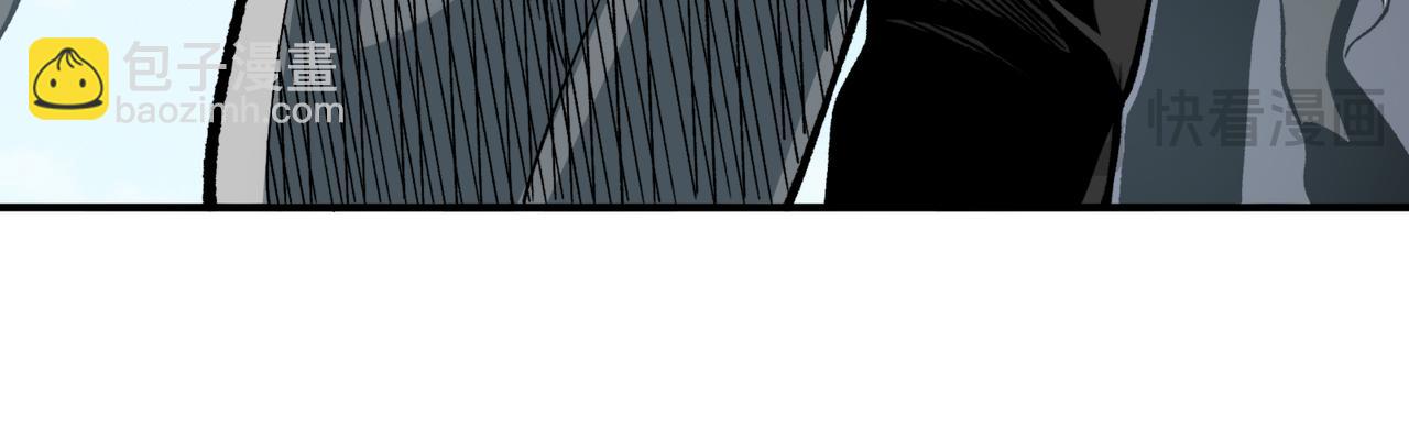 第80话 六鳍双核恶魔出现(1/3)-第80话