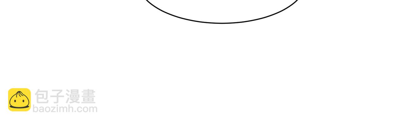 第80话 六鳍双核恶魔出现(1/3)-第80话