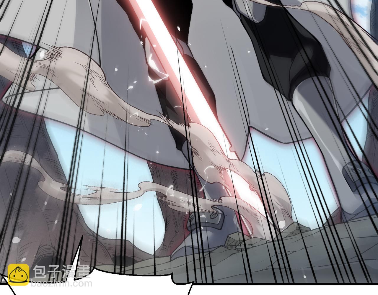 第80话 六鳍双核恶魔出现(1/3)-第80话