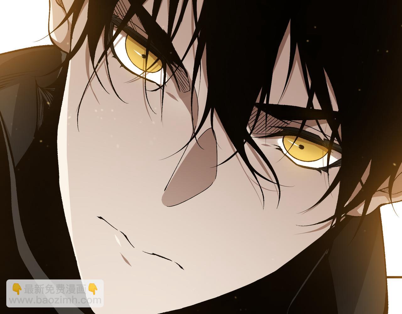 第80话 六鳍双核恶魔出现(1/3)-第80话