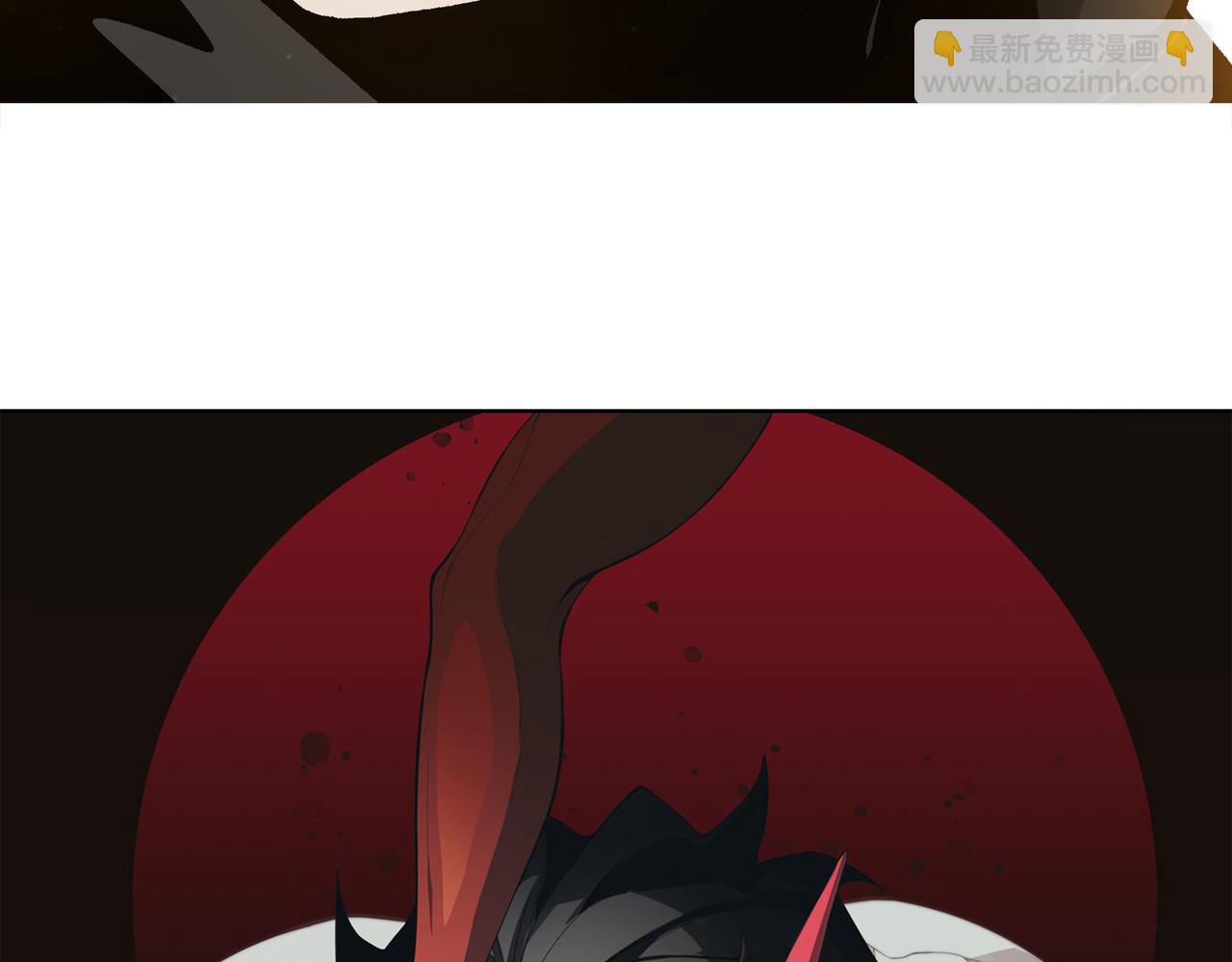 第80话 六鳍双核恶魔出现(1/3)-第80话