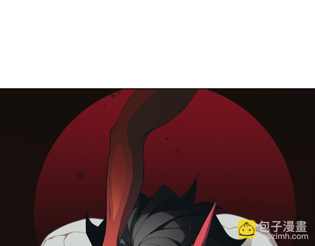 第82话 恐怖的幻术(1/3)-第82话