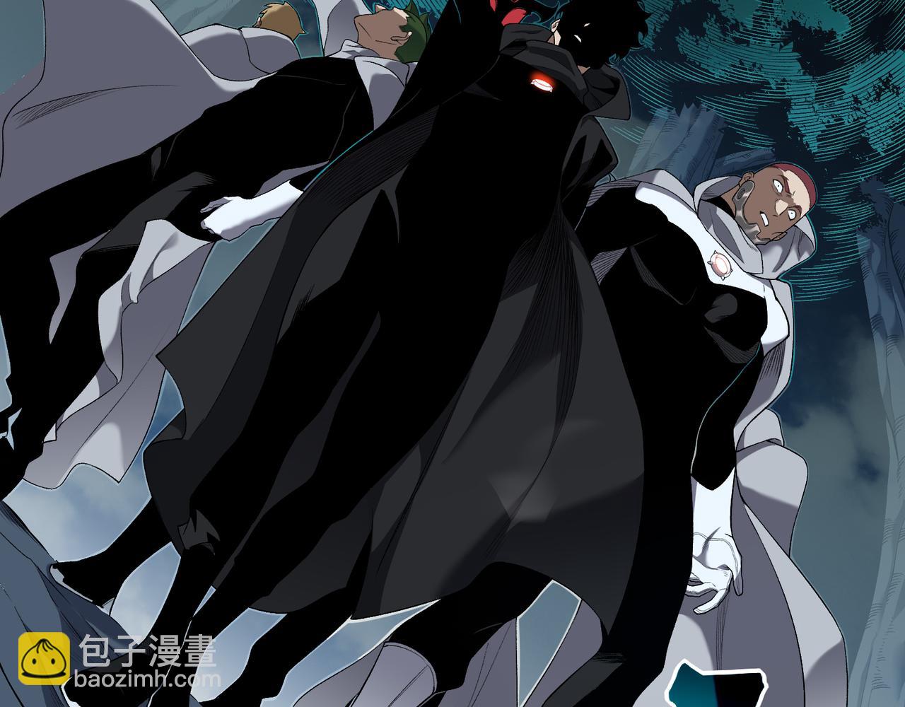 第82话 恐怖的幻术(1/3)-第82话