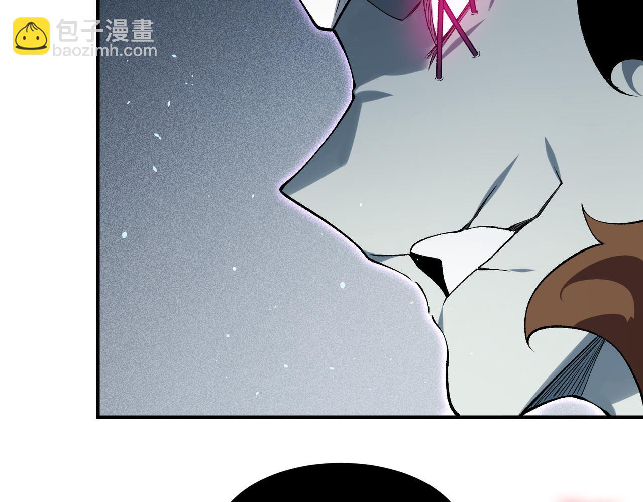 第82话 恐怖的幻术(1/3)-第82话