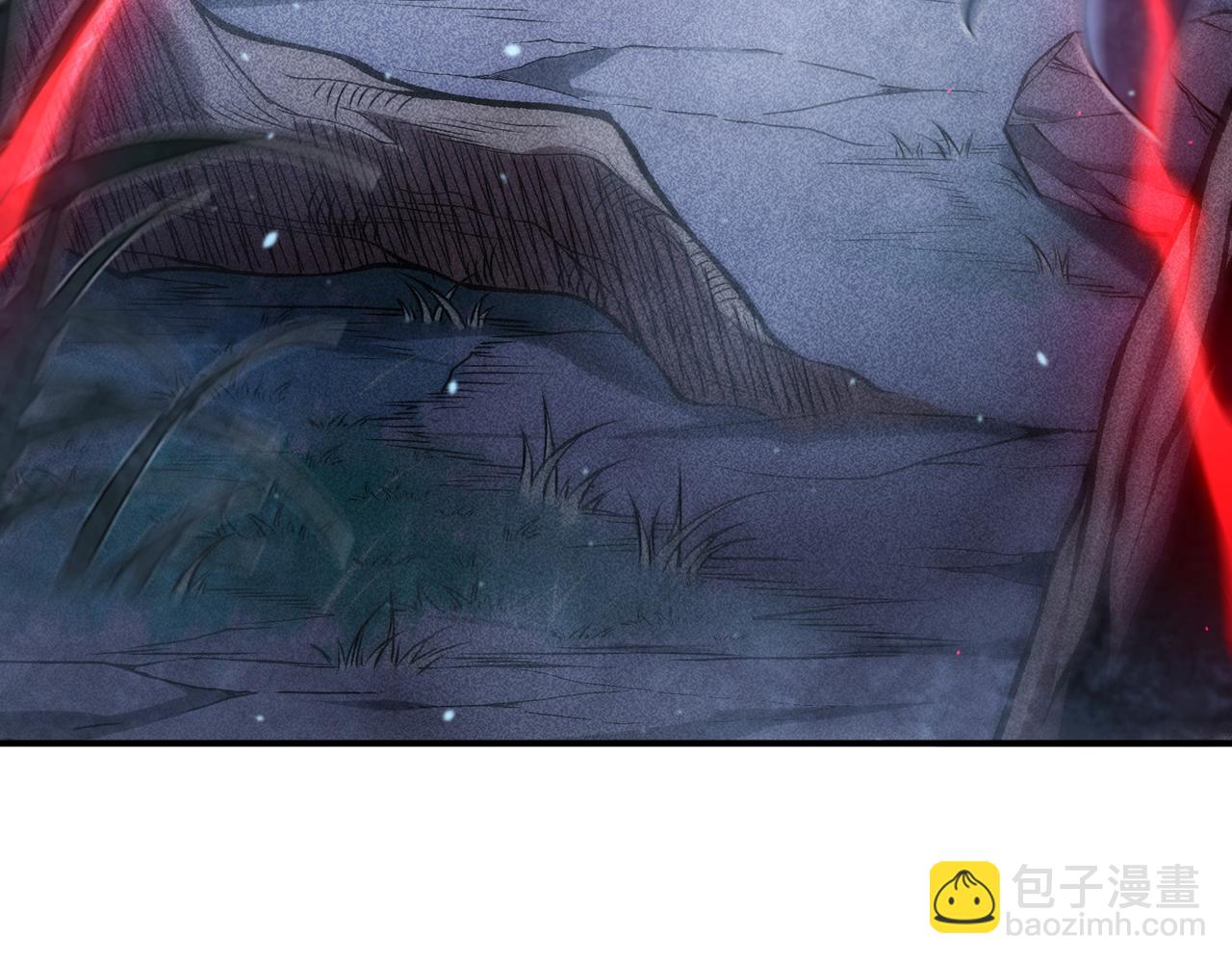 第82话 恐怖的幻术(1/3)-第82话