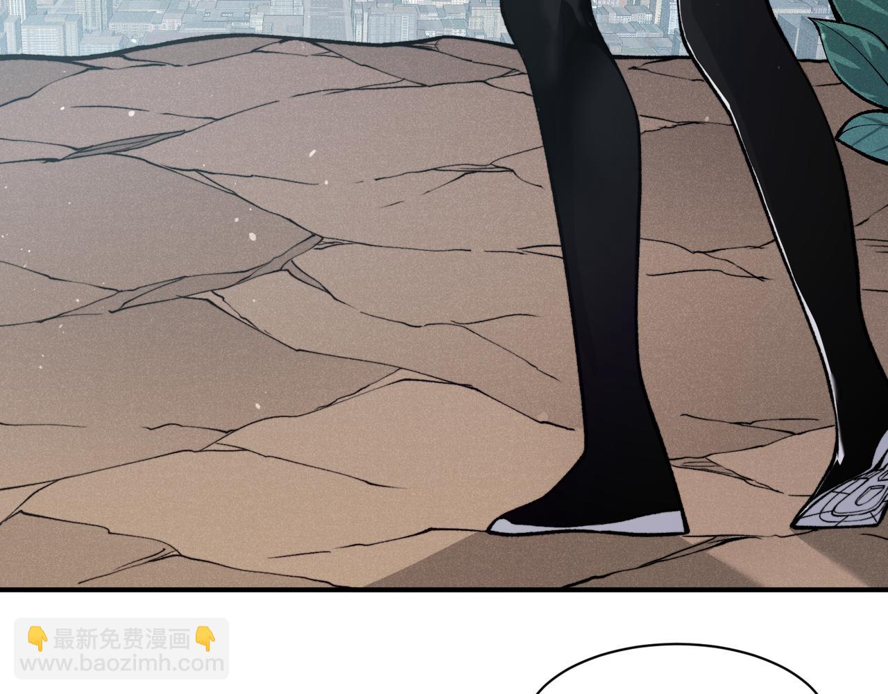 第84话 我是一名战士(1/3)-第84话