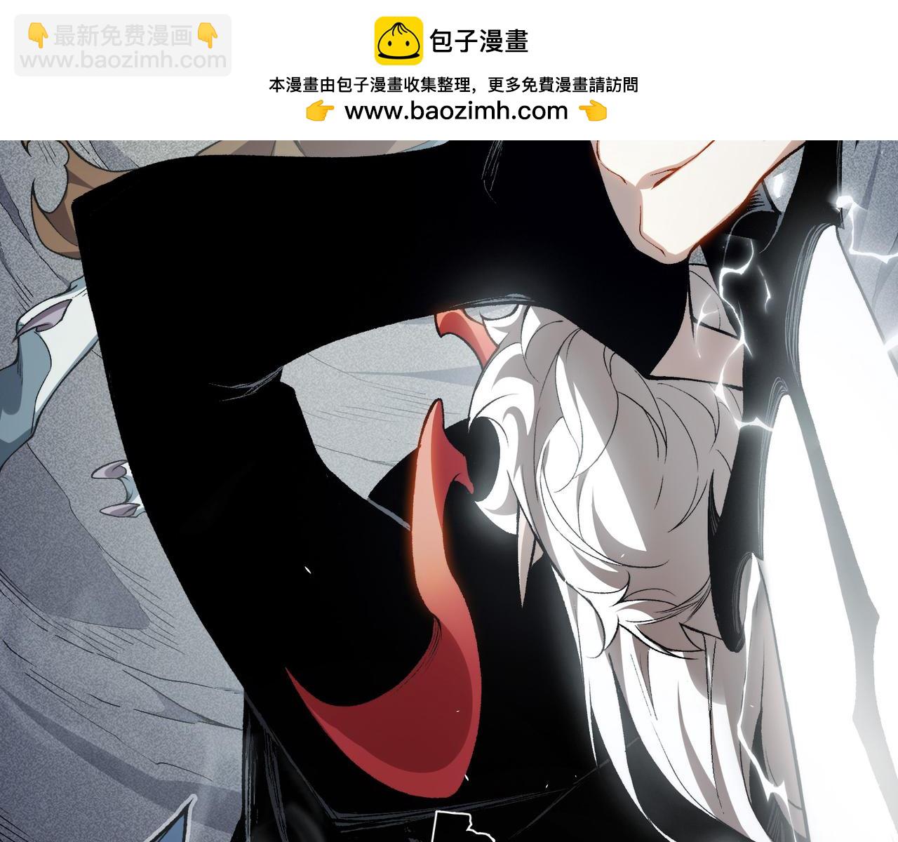 第84话 我是一名战士(1/3)-第84话