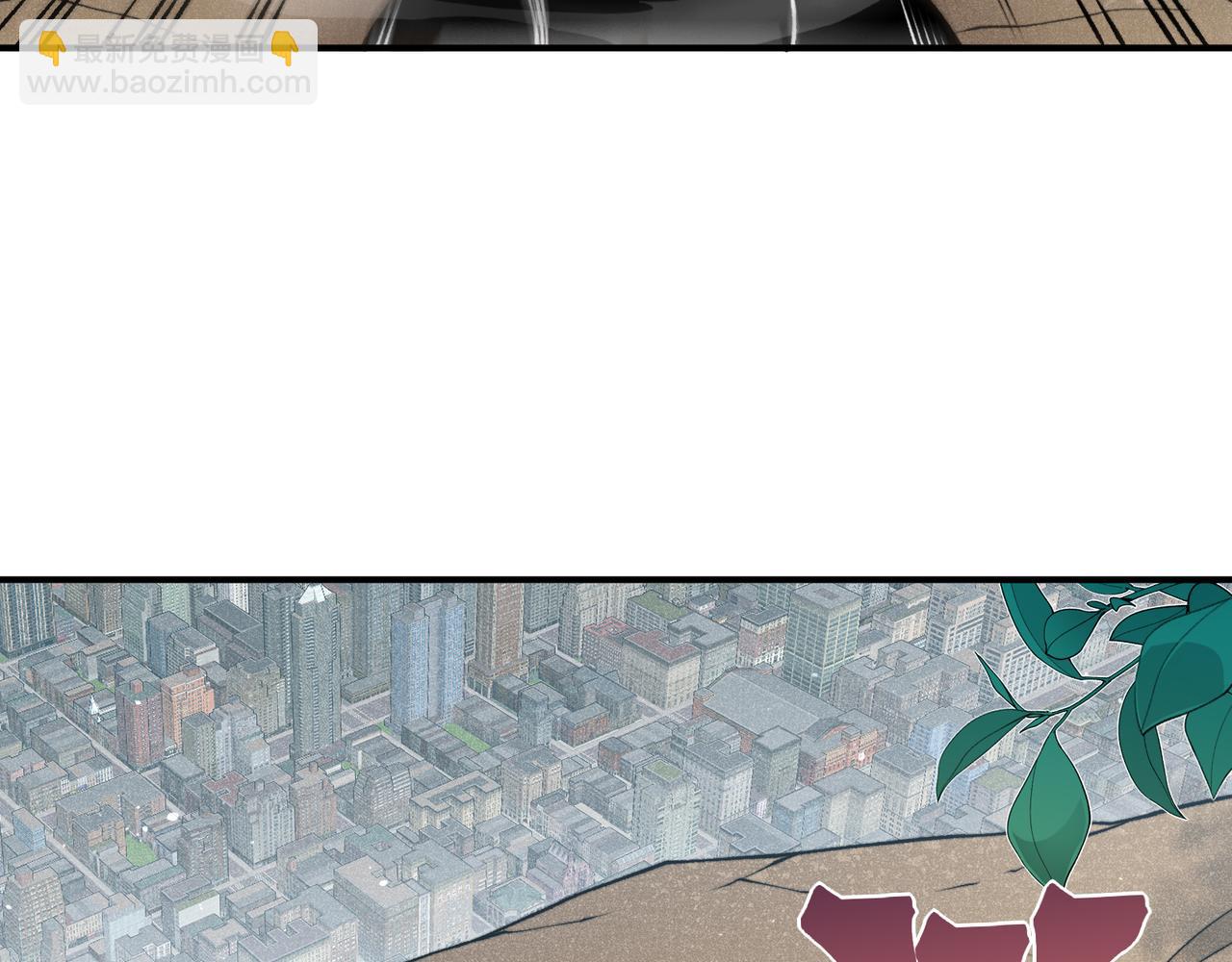 第84话 我是一名战士(1/3)-第84话