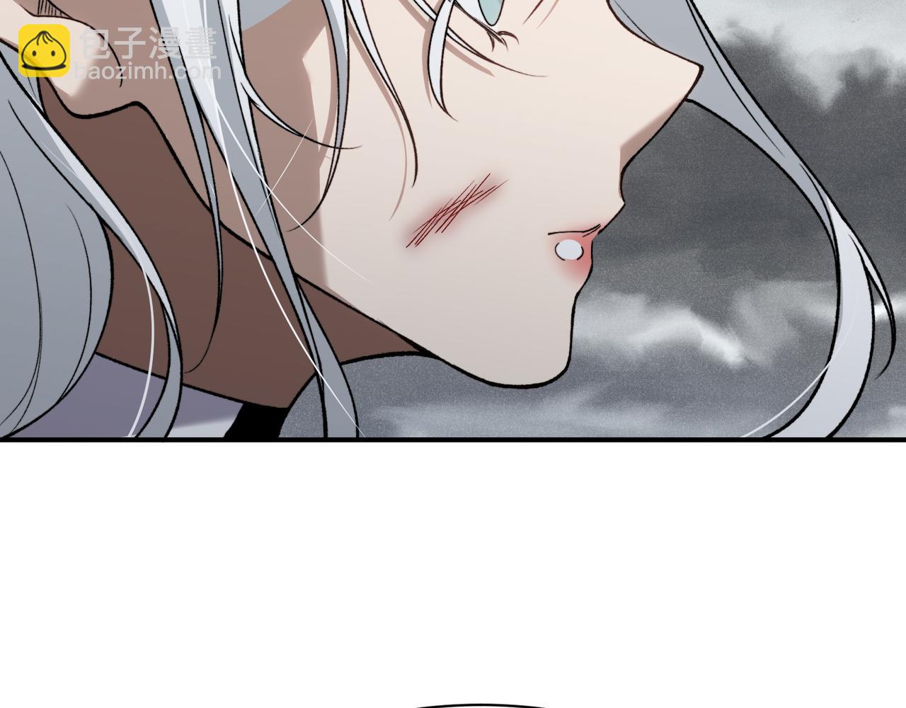 第84话 我是一名战士(1/3)-第84话