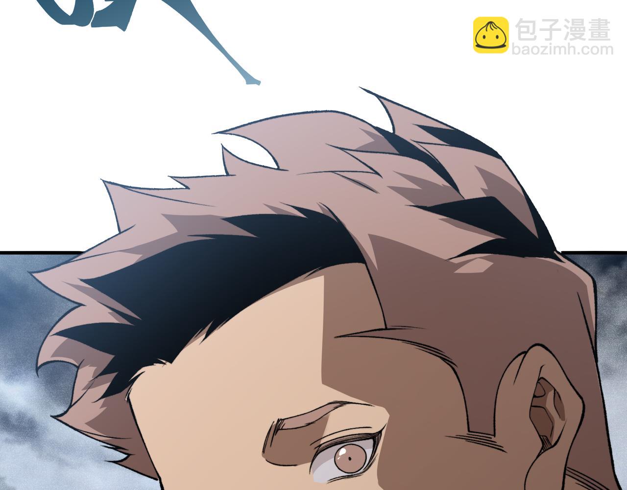 第84话 我是一名战士(1/3)-第84话