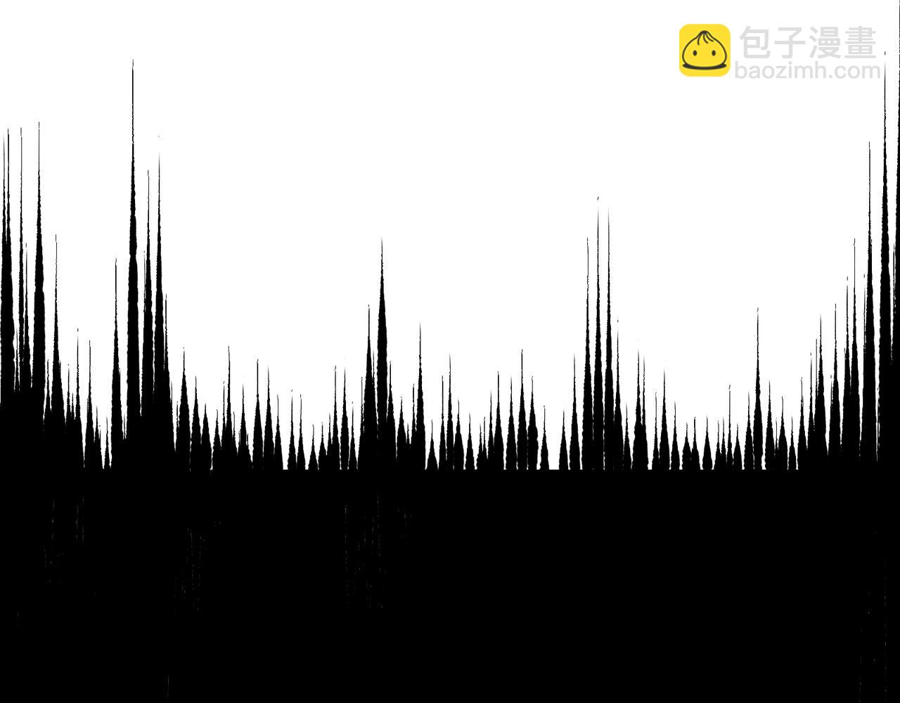 第84话 我是一名战士(1/3)-第84话