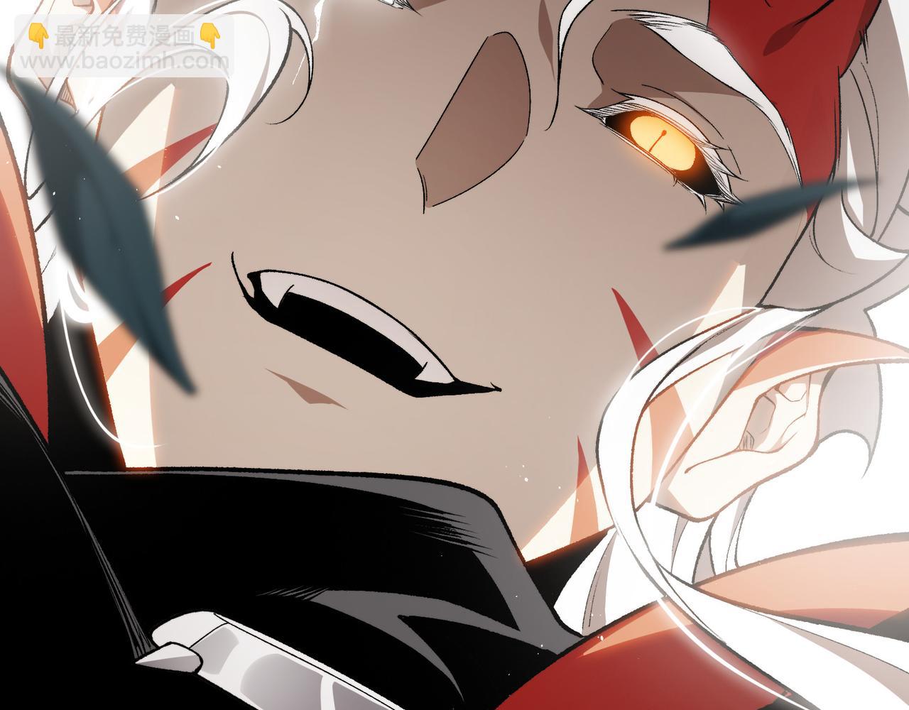 第84话 我是一名战士(1/3)-第84话