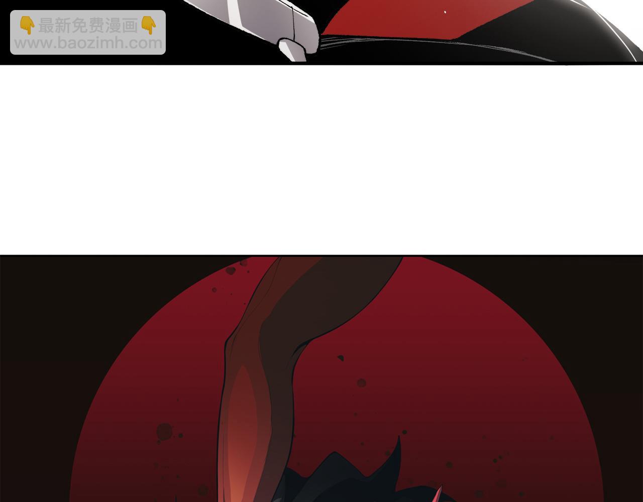 第84话 我是一名战士(1/3)-第84话