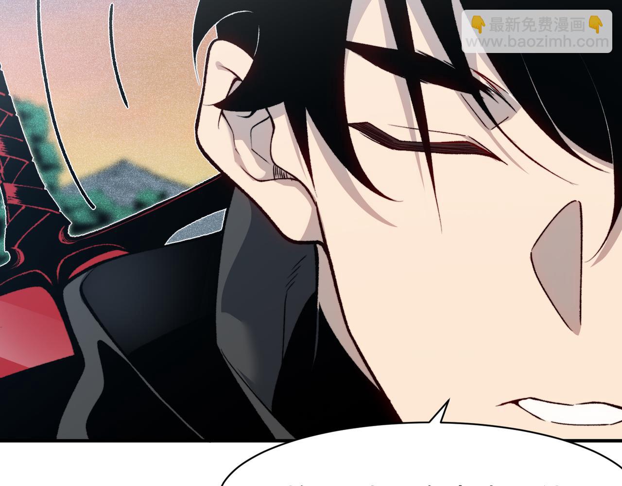 第86话 昂的特殊体质(1/3)-第86话