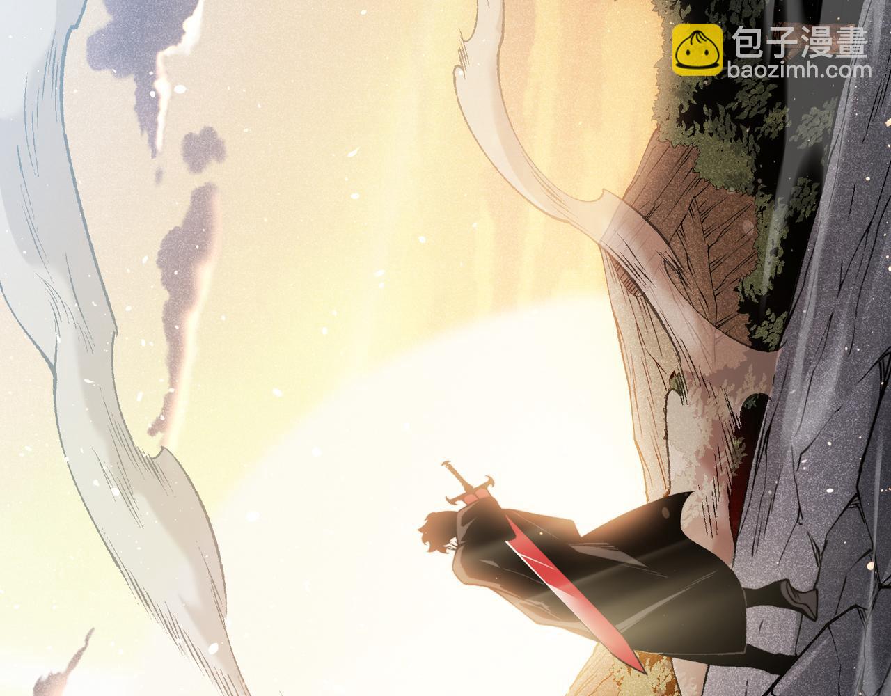 第86话 昂的特殊体质(1/3)-第86话