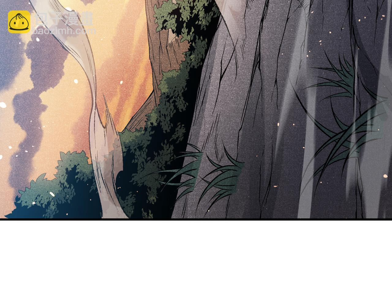 第86话 昂的特殊体质(1/3)-第86话