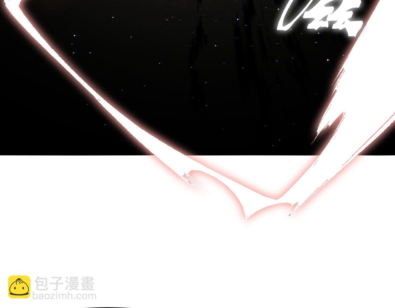 第88话 昂的六鳍进化(1/4)-第88话