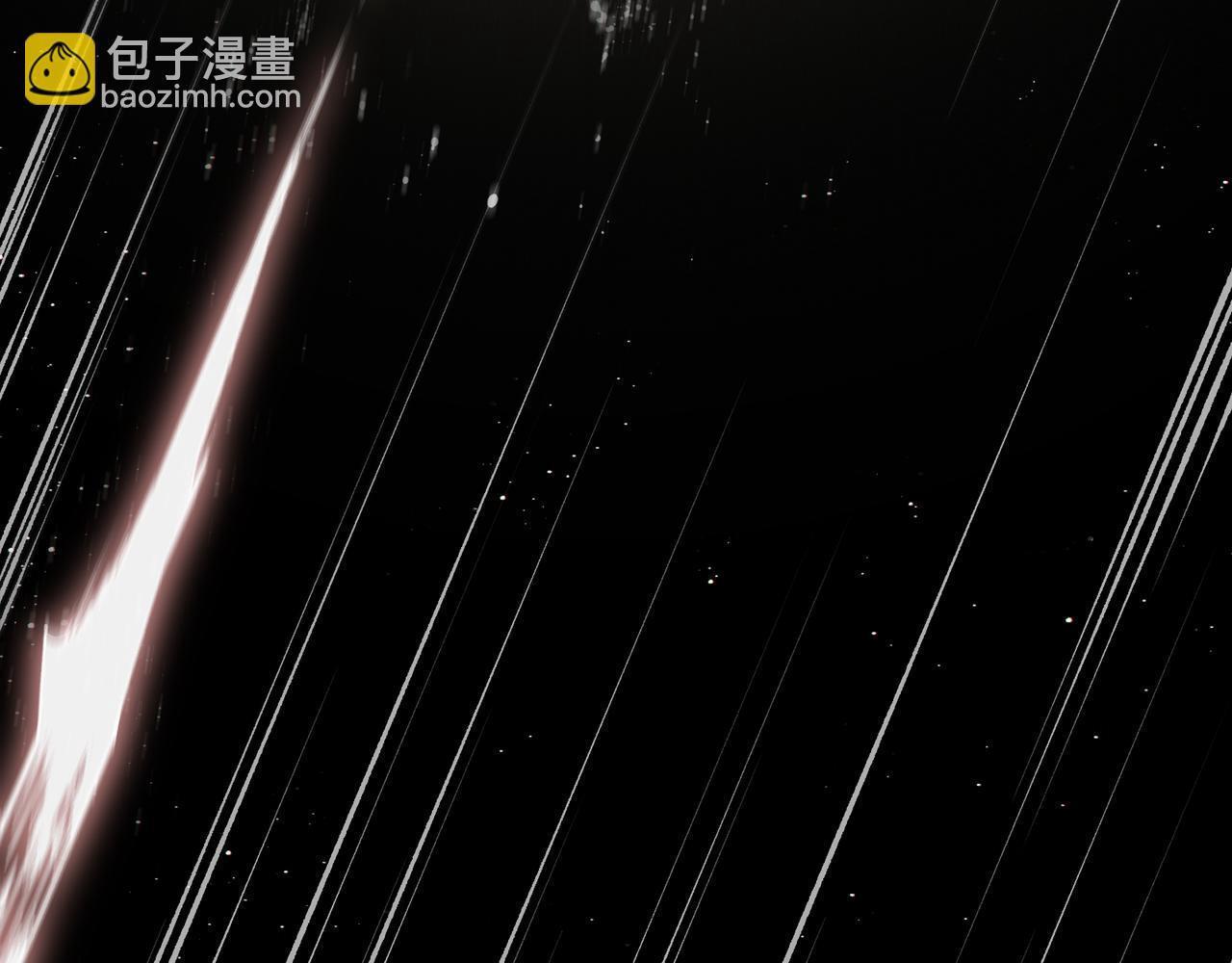 第88话 昂的六鳍进化(1/4)-第88话