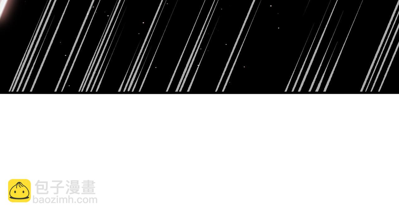 第88话 昂的六鳍进化(1/4)-第88话