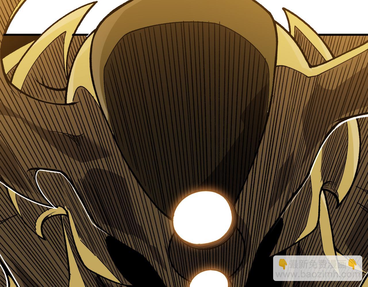 第88话 昂的六鳍进化(1/4)-第88话