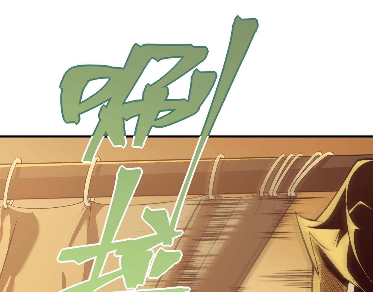 第10话 任务！开始！(1/4)-第10话