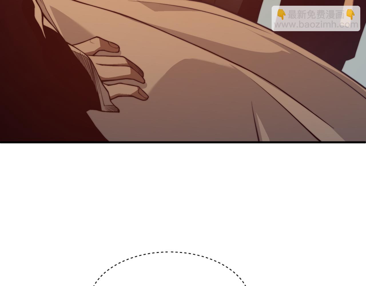 第10话 任务！开始！(1/4)-第10话