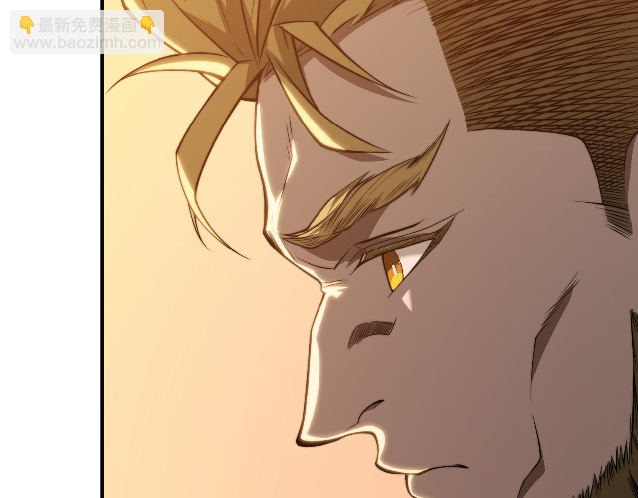 第10话 任务！开始！(1/4)-第10话