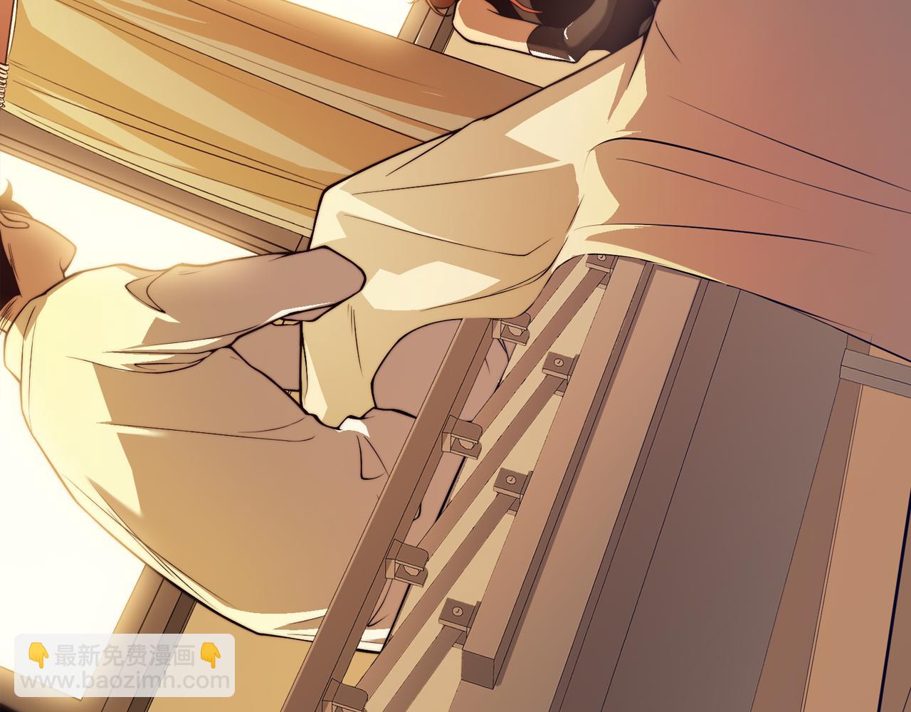 第10话 任务！开始！(1/4)-第10话