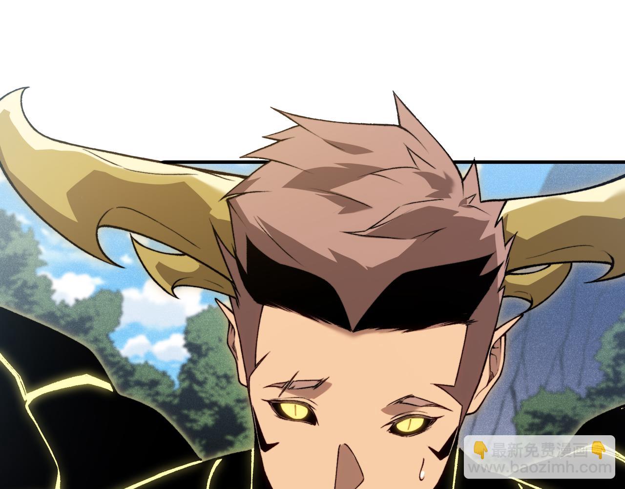 第90话 斯诺恐怖力量(1/4)-第90话