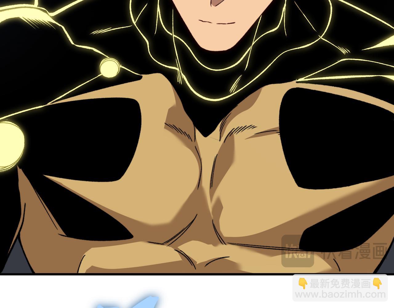 第90话 斯诺恐怖力量(1/4)-第90话