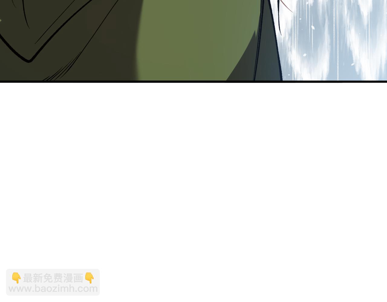 第90话 斯诺恐怖力量(1/4)-第90话