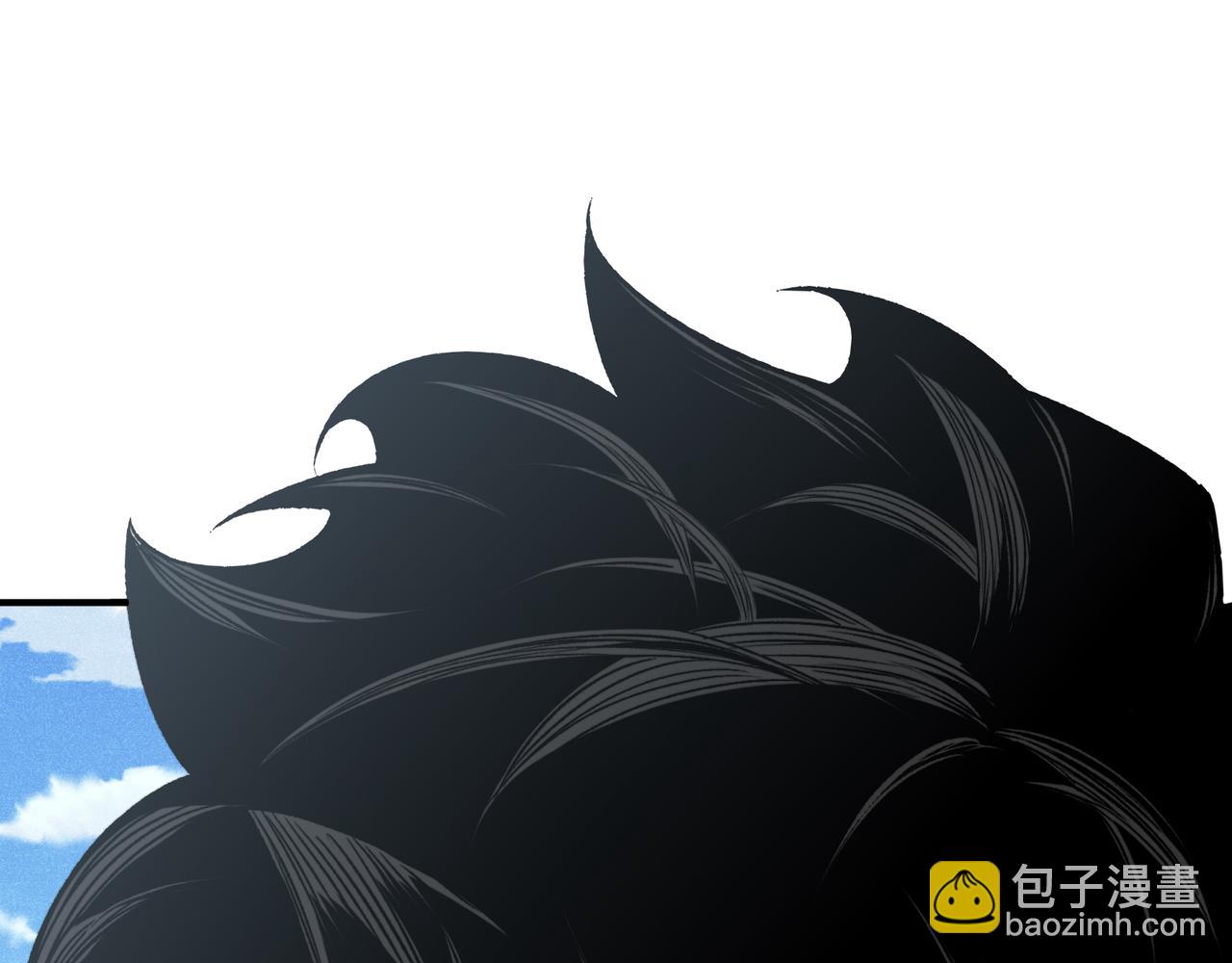 第90话 斯诺恐怖力量(1/4)-第90话