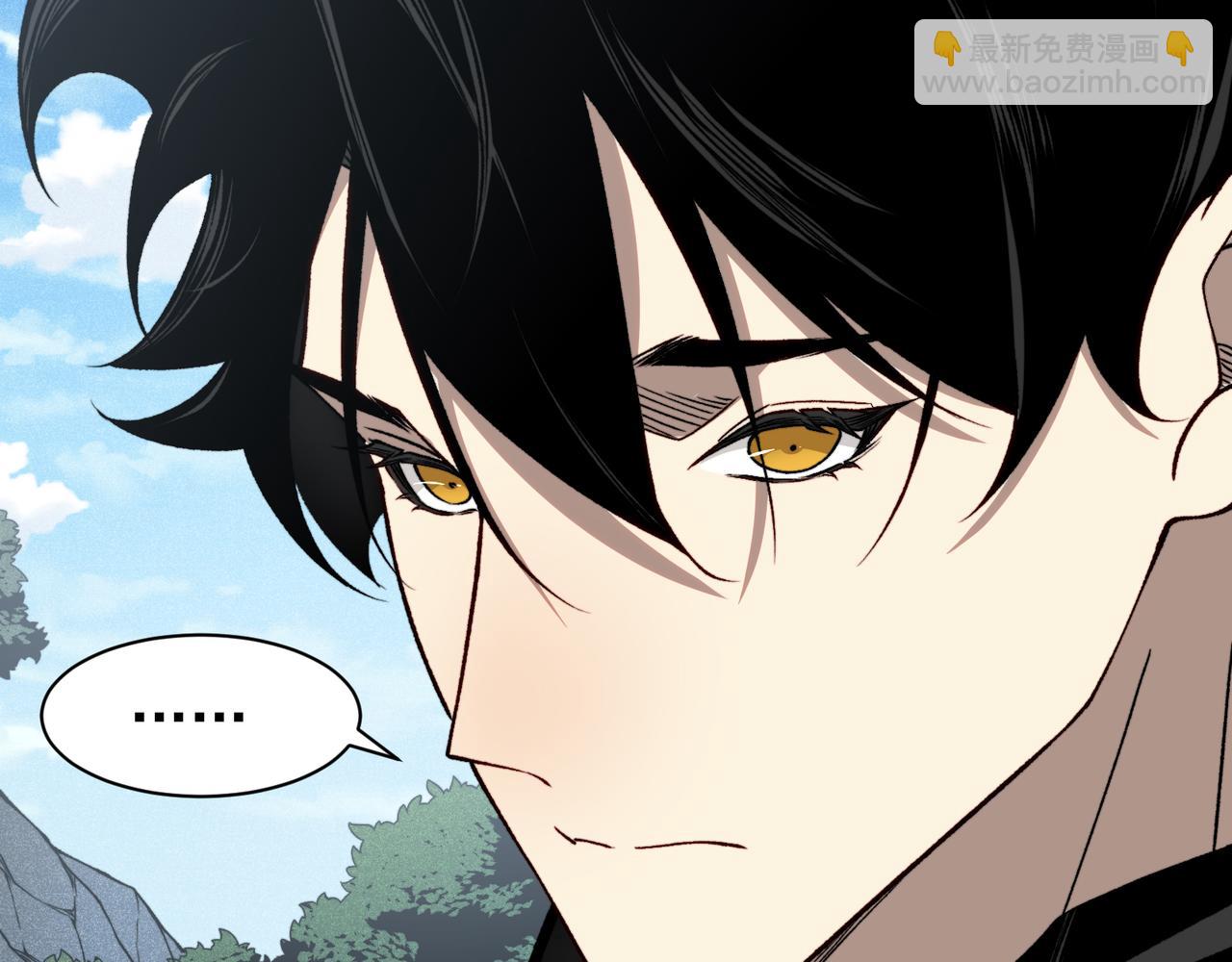 第90话 斯诺恐怖力量(1/4)-第90话