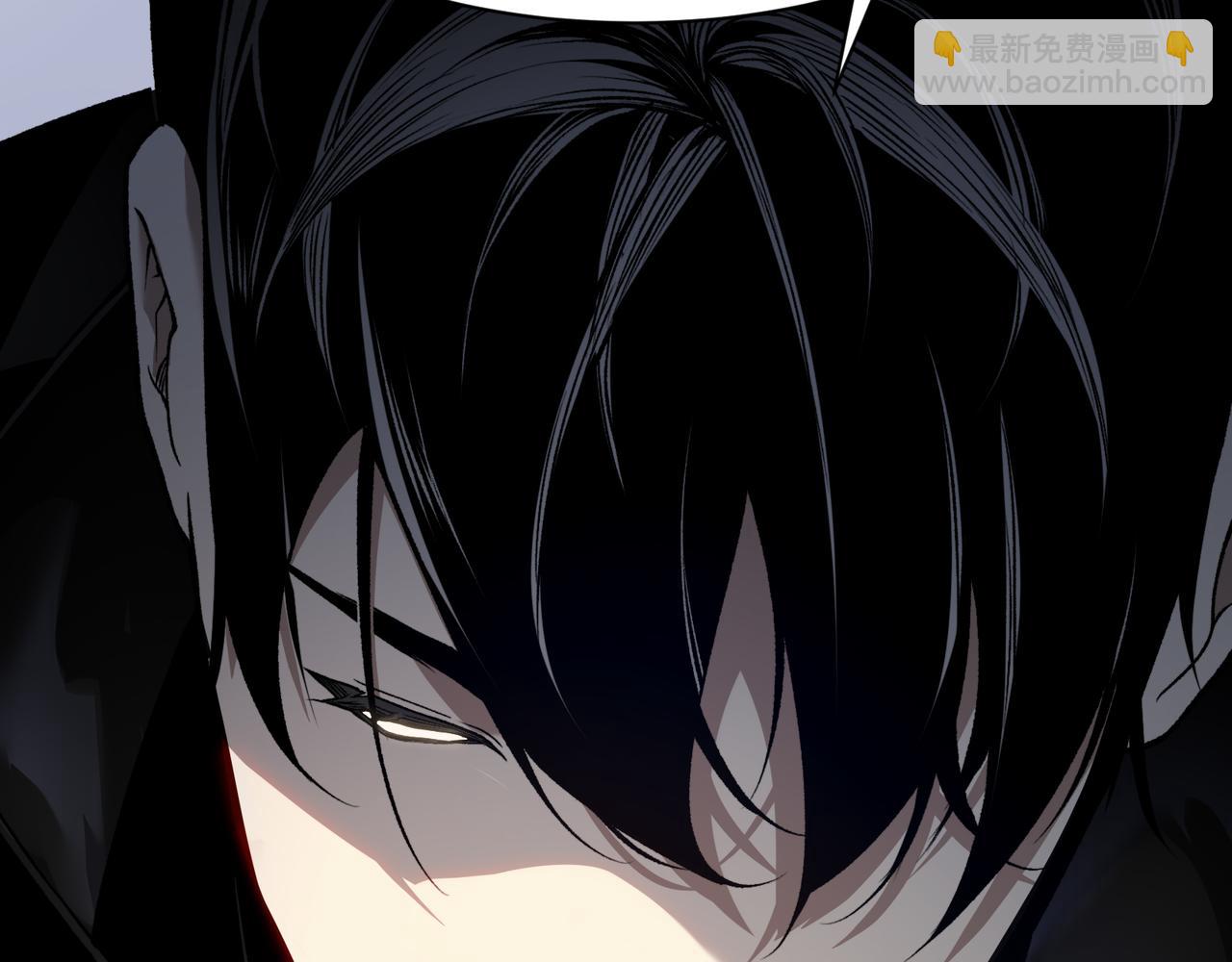 第90话 斯诺恐怖力量(1/4)-第90话