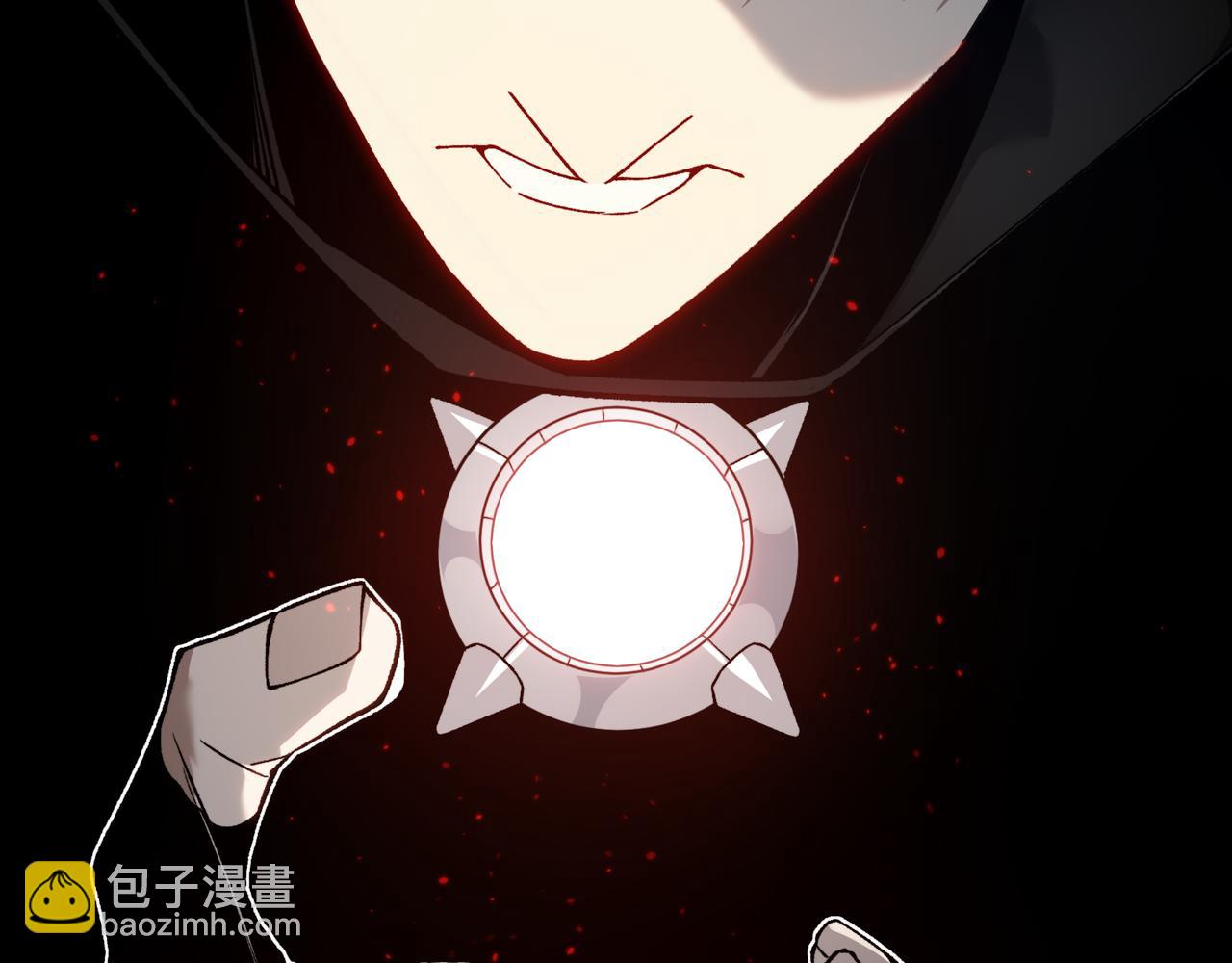 第90话 斯诺恐怖力量(1/4)-第90话