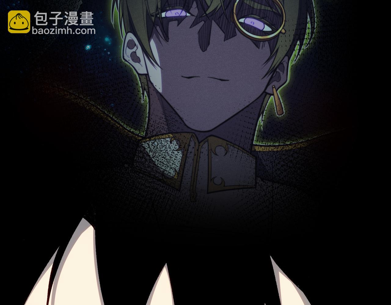 第90话 斯诺恐怖力量(1/4)-第90话