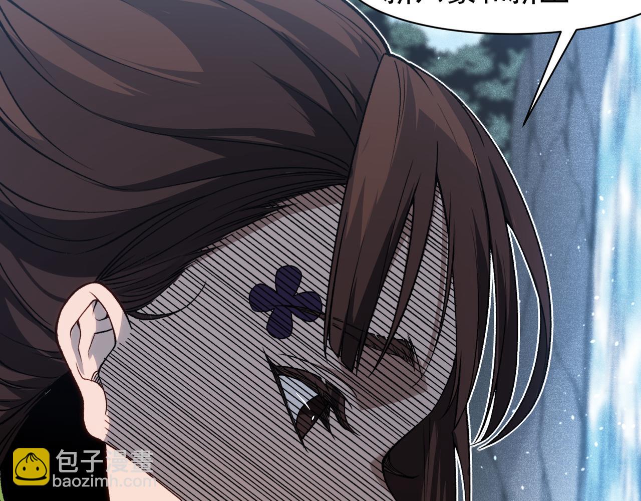 第90话 斯诺恐怖力量(1/4)-第90话