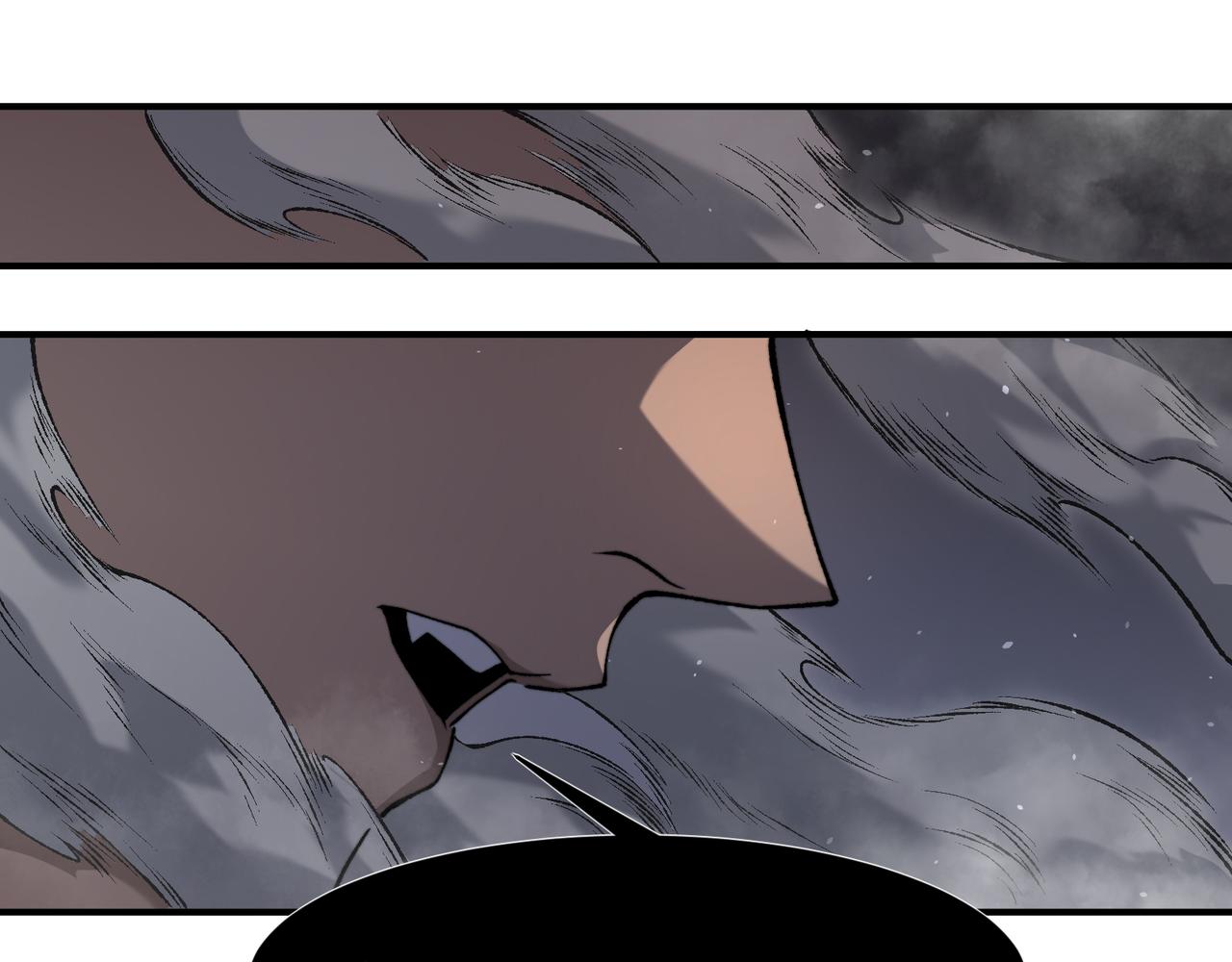 第92话 两个复魔核(1/4)-第92话