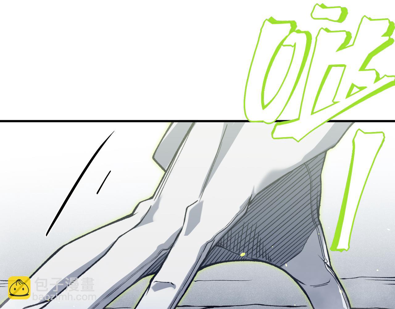 第92话 两个复魔核(1/4)-第92话