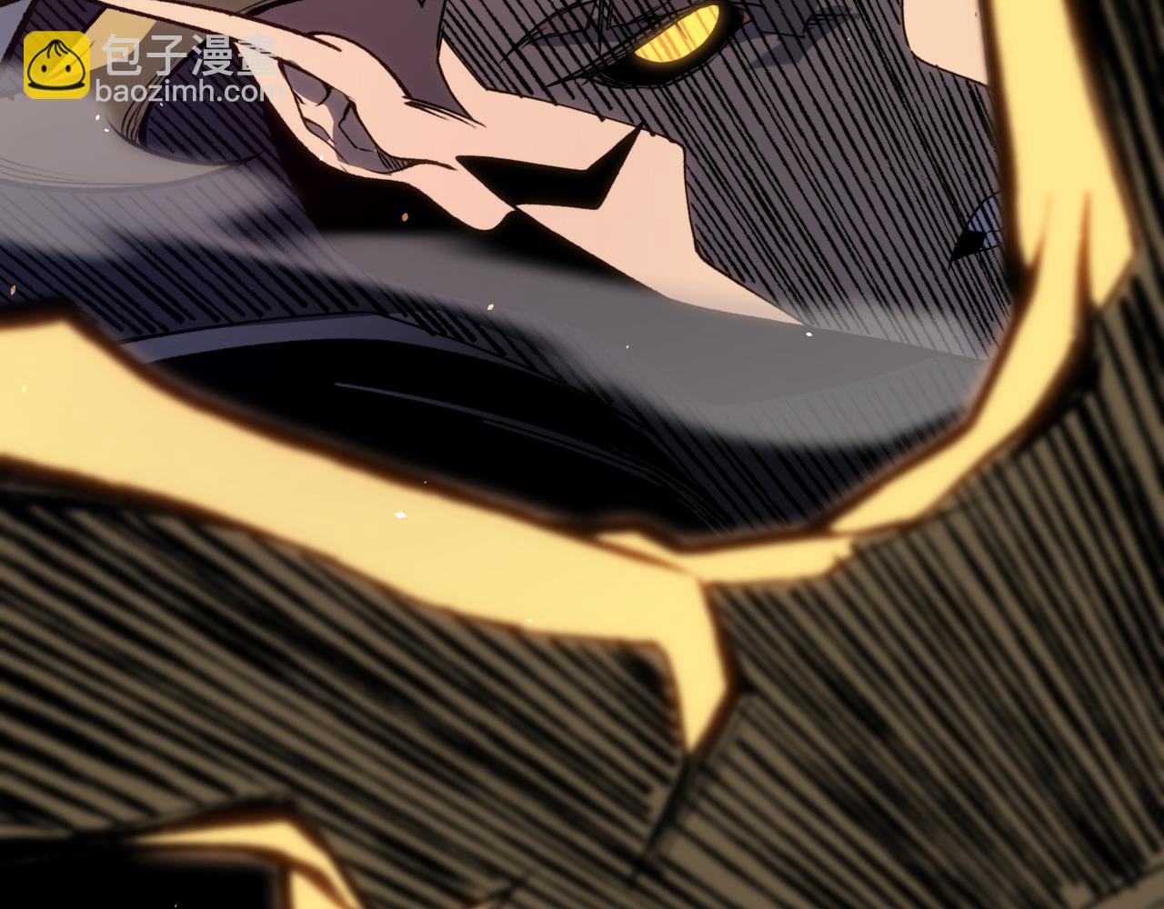 第92话 两个复魔核(1/4)-第92话