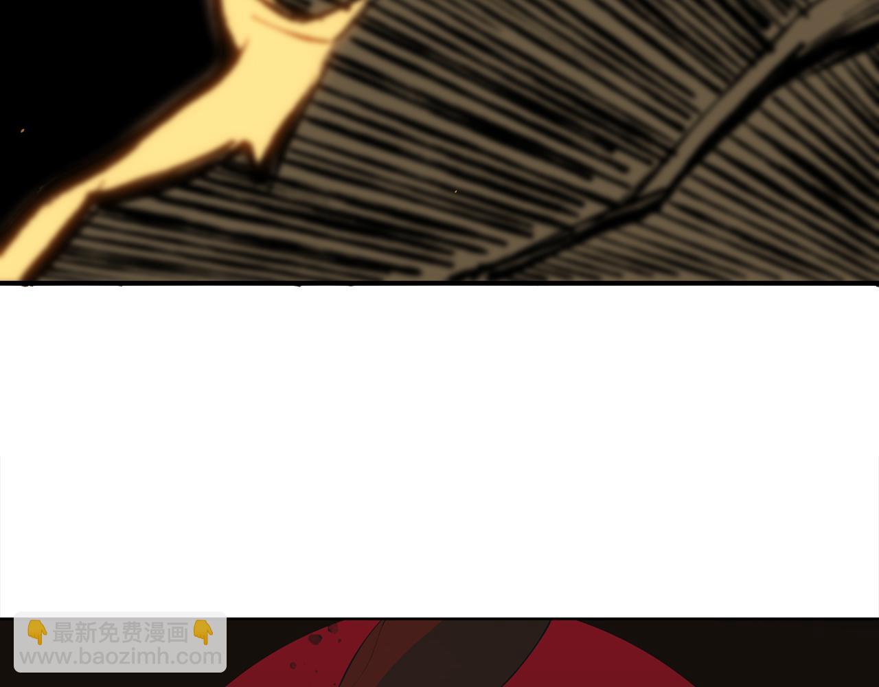 第92话 两个复魔核(1/4)-第92话