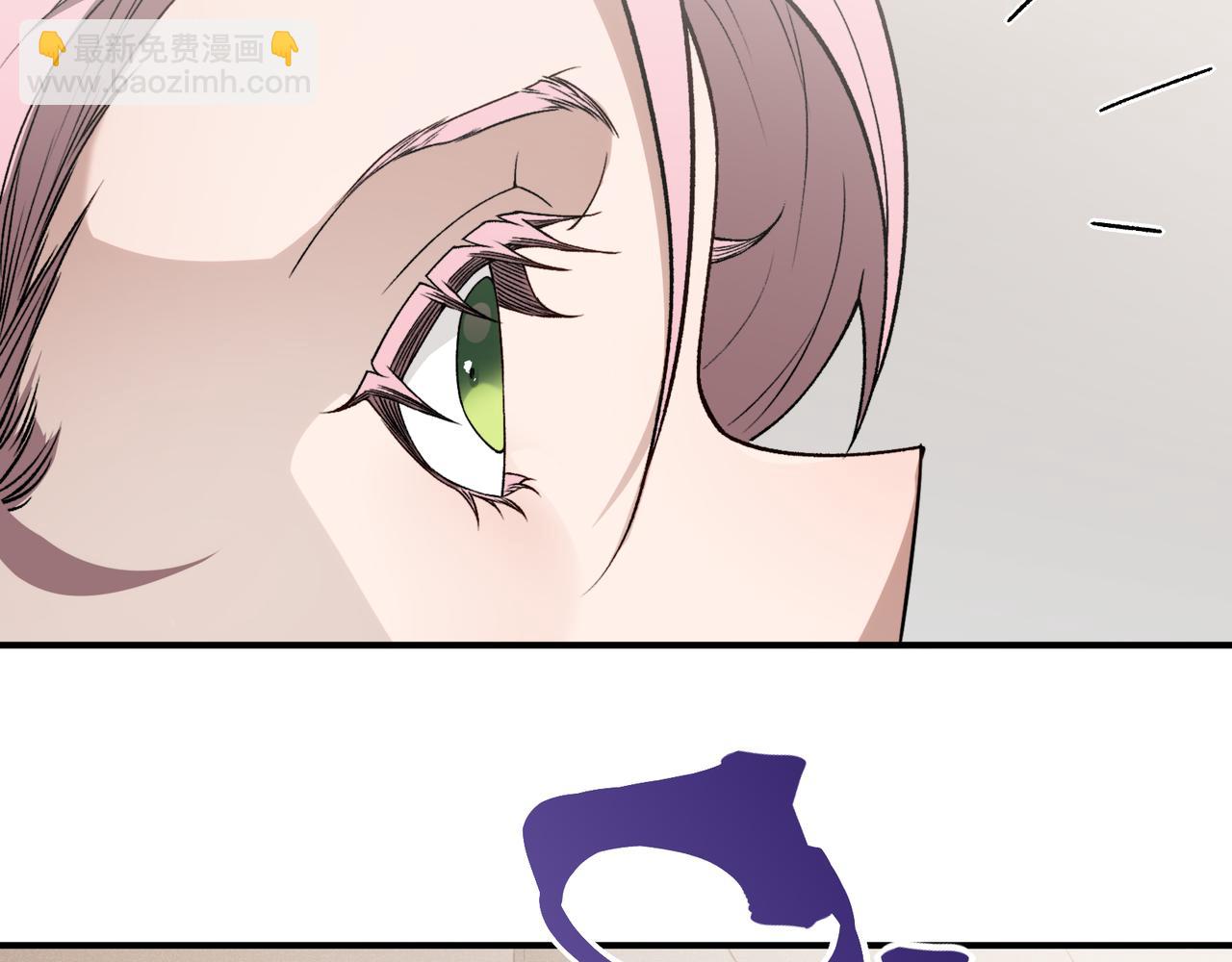 第94话 隐藏的天才(1/3)-第94话