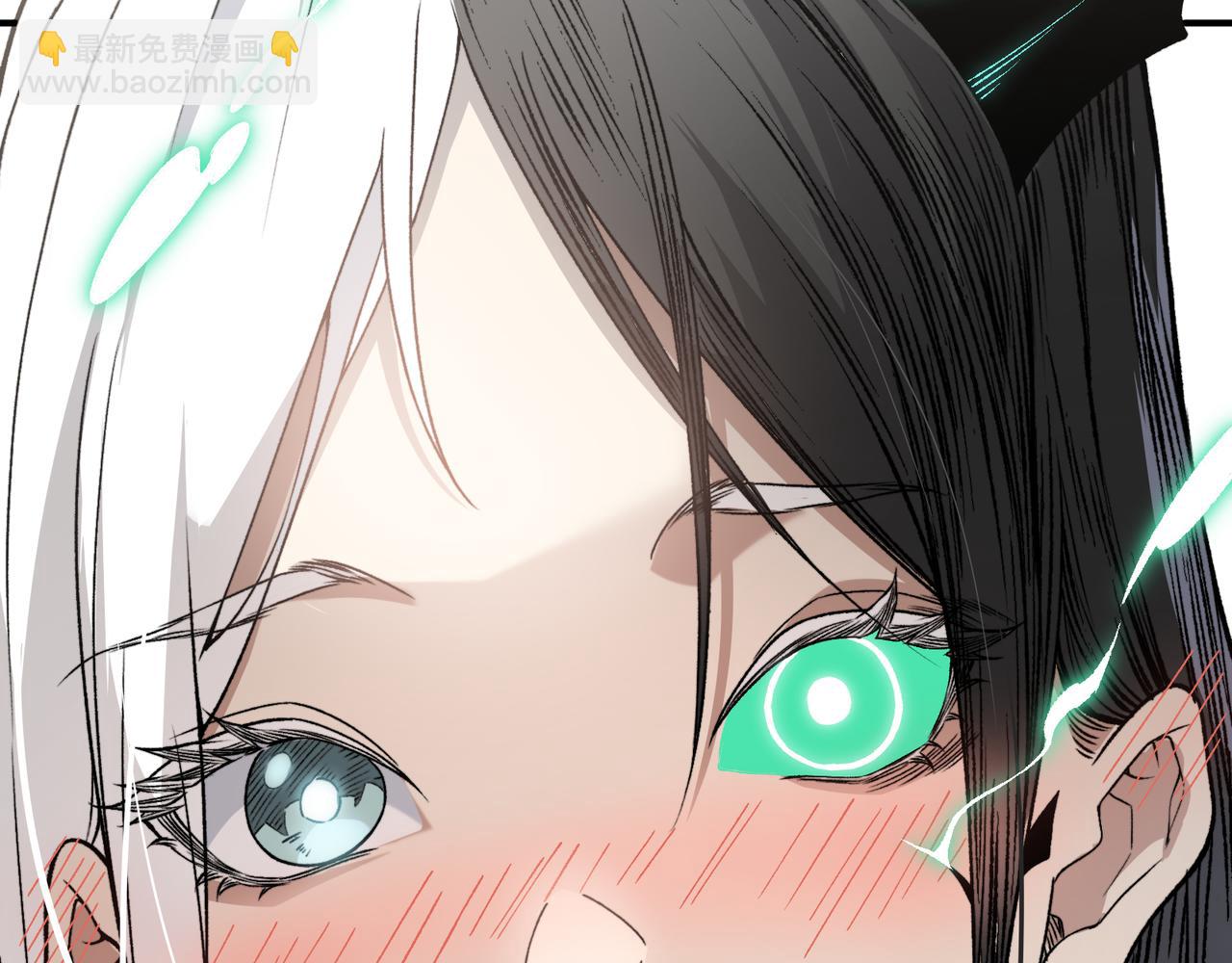 第94话 隐藏的天才(1/3)-第94话