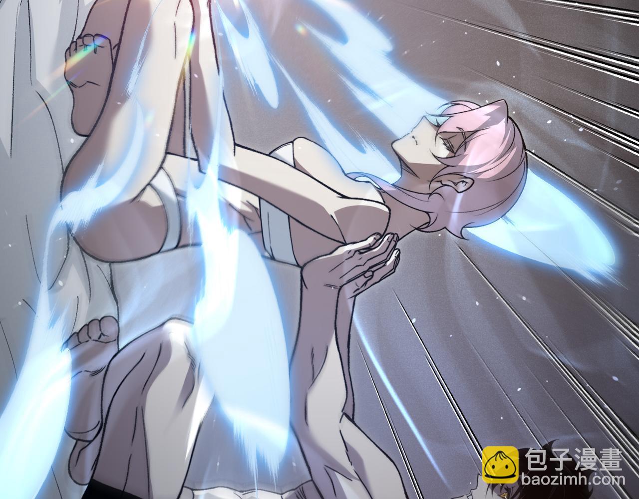 第94话 隐藏的天才(1/3)-第94话