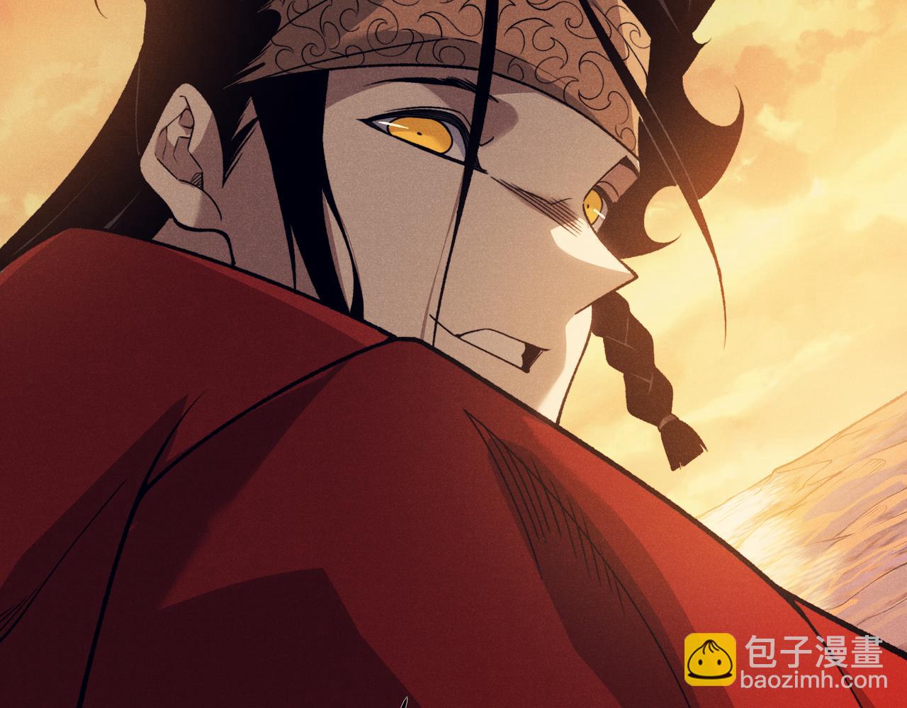 第96话 濒死(1/4)-第96话