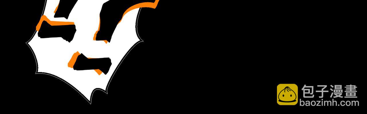 第96话 濒死(1/4)-第96话