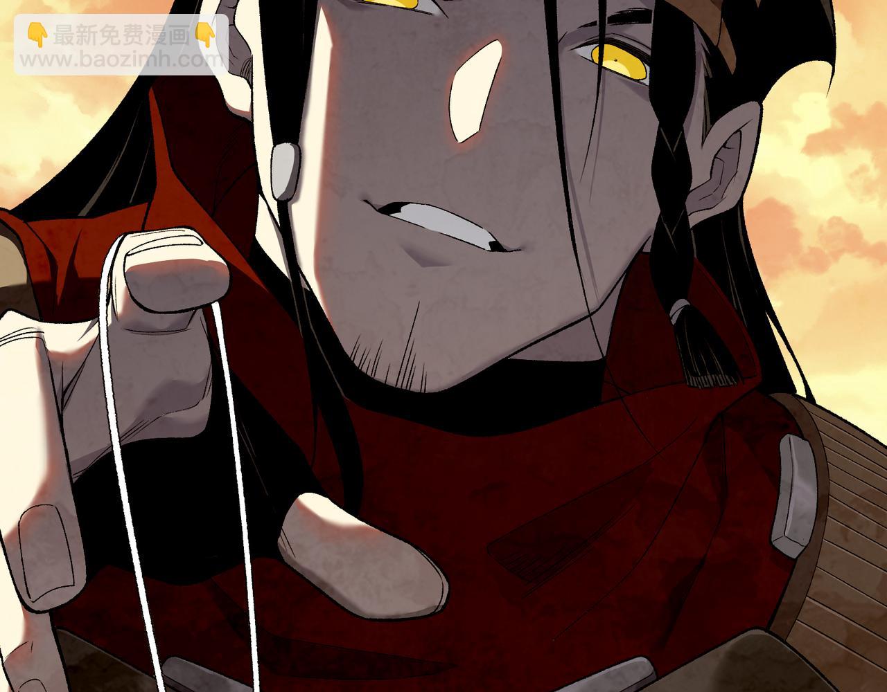 第96话 濒死(1/4)-第96话