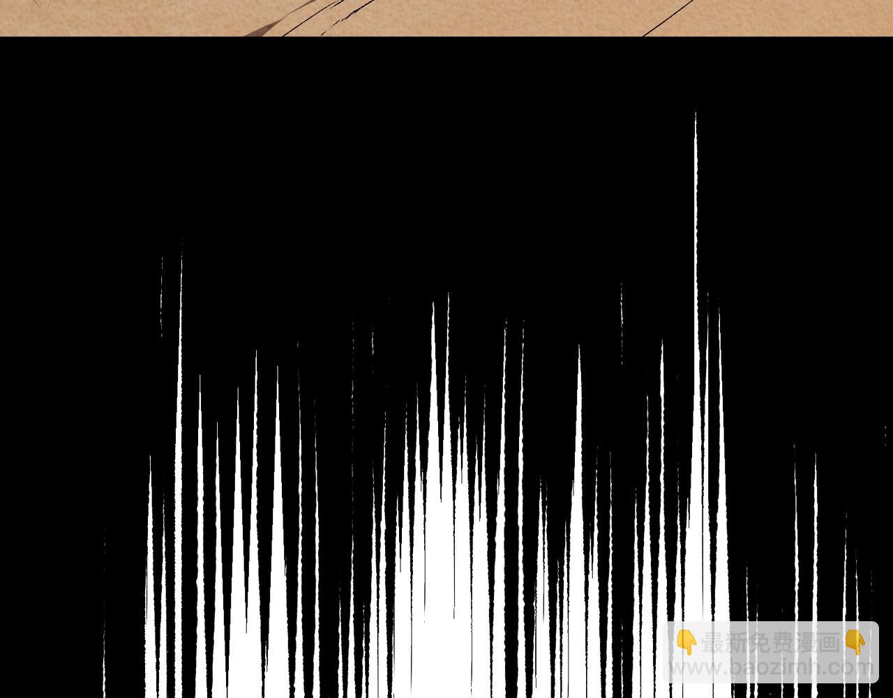 第96话 濒死(1/4)-第96话