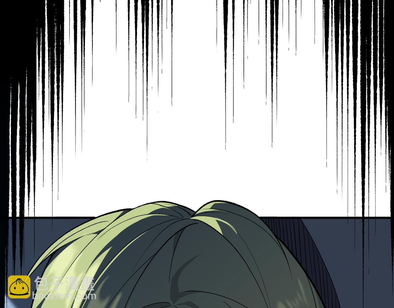 第96话 濒死(1/4)-第96话