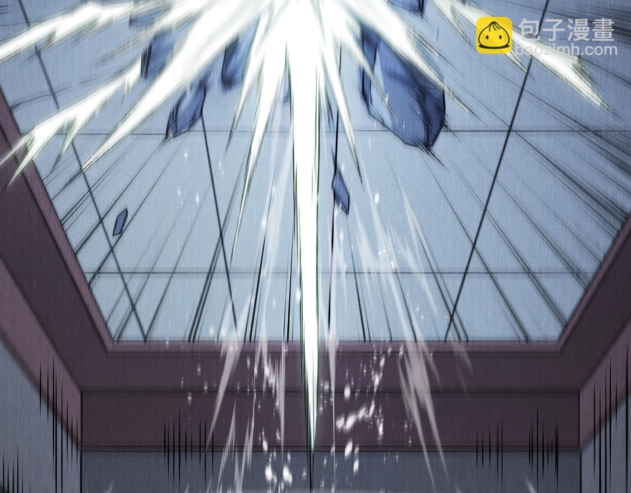 第96话 濒死(1/4)-第96话